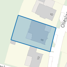 Perceel ECH00-K-7430