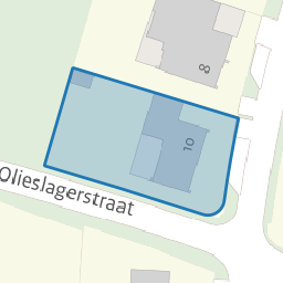 Perceel ECH00-K-7431