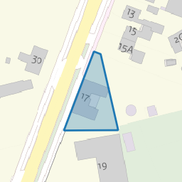 Perceel ECH00-K-7435