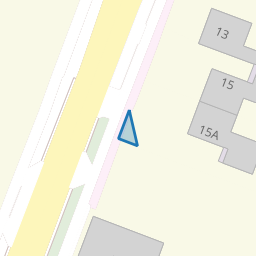 Perceel ECH00-K-7436