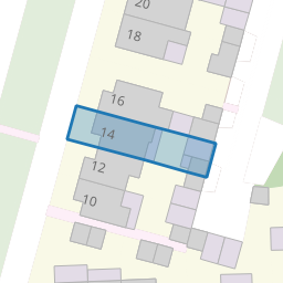 Perceel ECH00-K-7482