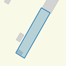 Perceel ECH00-K-7485