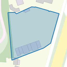 Perceel ECH00-K-7496