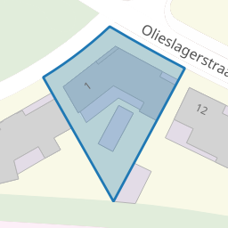 Perceel ECH00-K-7500