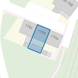 Perceel ECH00-K-7503