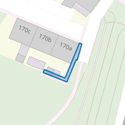 Perceel ECH00-K-7507