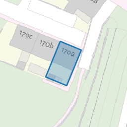 Perceel ECH00-K-7509