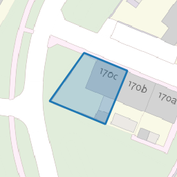 Perceel ECH00-K-7510