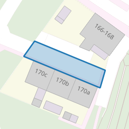 Perceel ECH00-K-7511