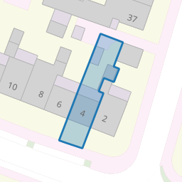 Perceel ECH00-K-7520