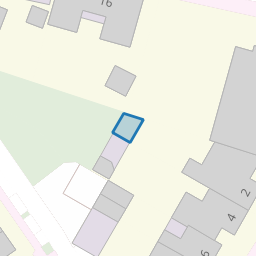 Perceel ECH00-K-7540