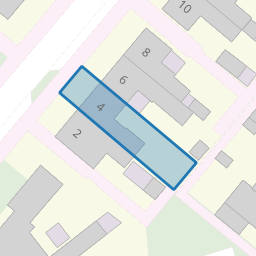 Perceel ECH00-K-7542