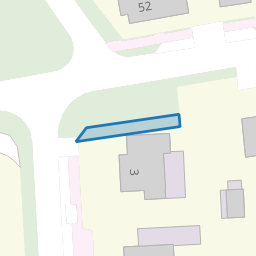 Perceel ECH00-K-7547