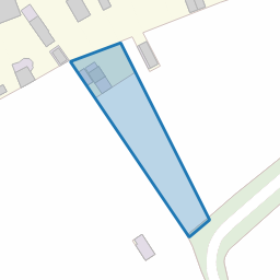 Perceel ECH00-K-7550