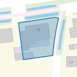 Perceel ECH00-K-7567