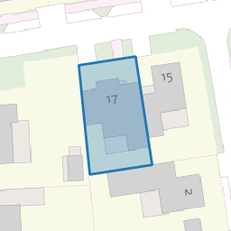 Perceel ECH00-K-7584