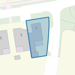 Perceel ECH00-K-7602