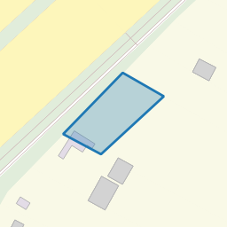 Perceel ECH00-K-7617