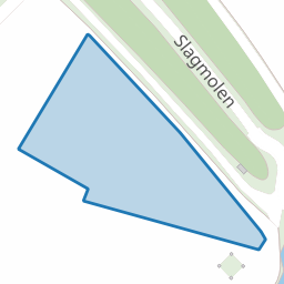 Perceel ECH00-K-7625