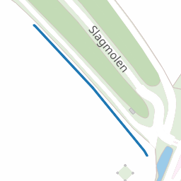 Perceel ECH00-K-7626