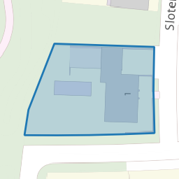 Perceel ECH00-K-7645