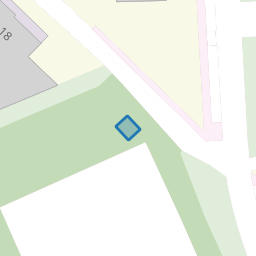 Perceel ECH00-K-7655