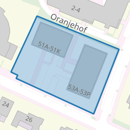 Perceel ECH00-K-7665