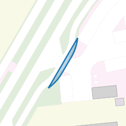 Perceel ECH00-K-7669