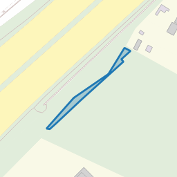 Perceel ECH00-K-7673