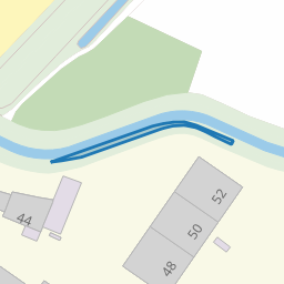 Perceel ECH00-K-7679