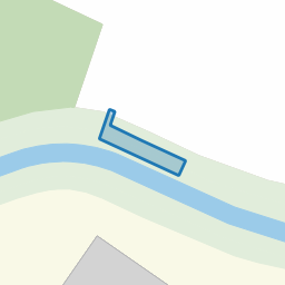 Perceel ECH00-K-7681