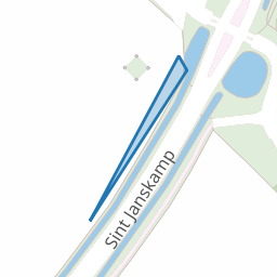 Perceel ECH00-K-7697