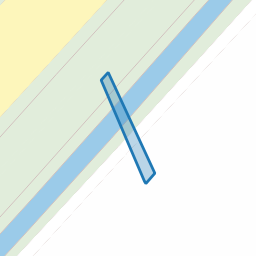 Perceel ECH00-K-7702