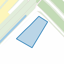 Perceel ECH00-K-7709