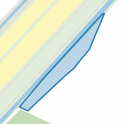 Perceel ECH00-K-7710