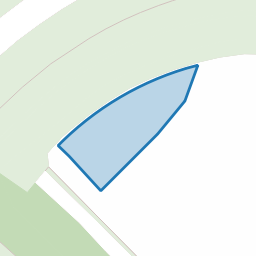 Perceel ECH00-K-7712