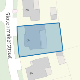 Perceel ECH00-K-7717