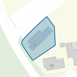 Perceel ECH00-K-7720