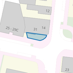 Perceel ECH00-K-7734