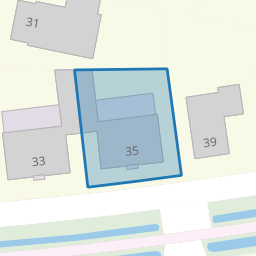 Perceel ECH00-K-7748