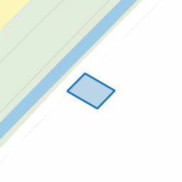 Perceel ECH00-K-7765