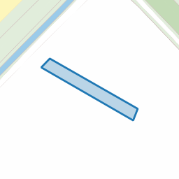 Perceel ECH00-K-7766