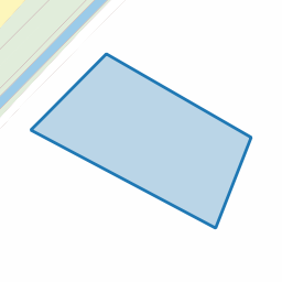 Perceel ECH00-K-7768