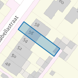 Perceel ECH00-K-7786