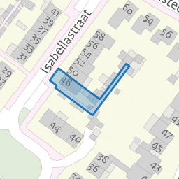 Perceel ECH00-K-7787