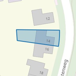 Perceel ECH00-K-7817