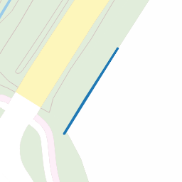 Perceel ECH00-K-7836