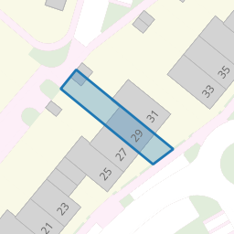 Perceel ECH00-K-7845