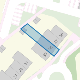 Perceel ECH00-K-7849