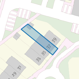 Perceel ECH00-K-7850